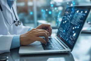 Benefits of Small Batch Learning in Medical Coding