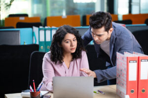 CPC Certification Training For Freshers Does It Really Guarantee Jobs