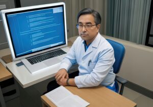 The Real Benefits Of CPC Certification Training For Medical Coders